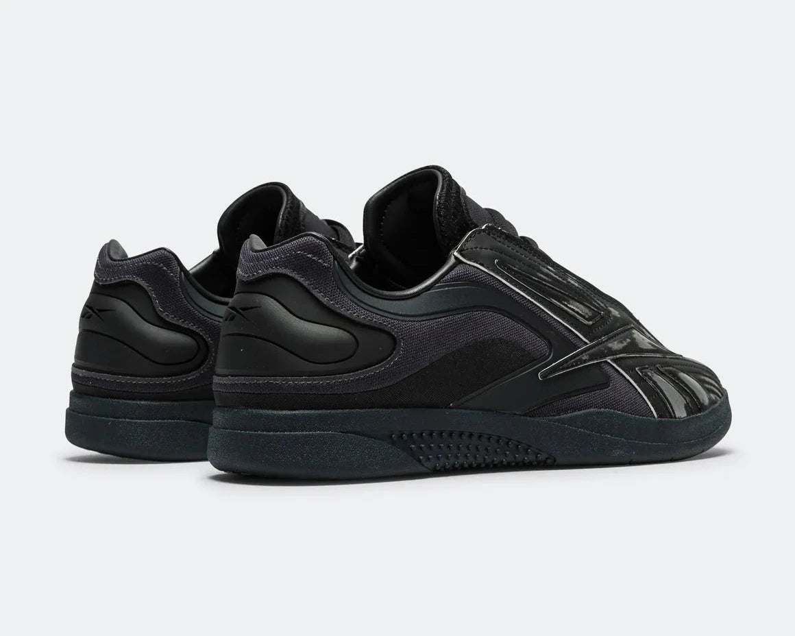 Reebok Hammer Pro Ltd Black