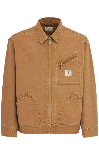 Roy Roger's
Giacca workwear