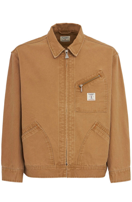 Roy Roger's
Giacca workwear