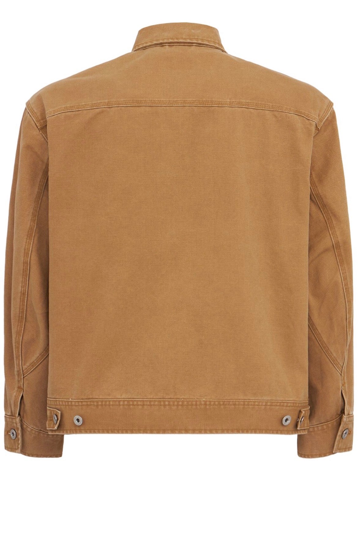 Roy Roger's
Giacca workwear