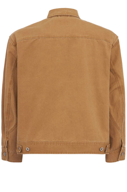 Roy Roger's
Giacca workwear