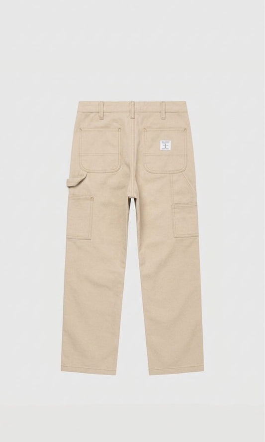 Jeans Workwear