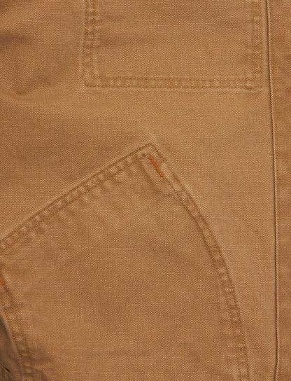 Roy Roger's
Giacca workwear