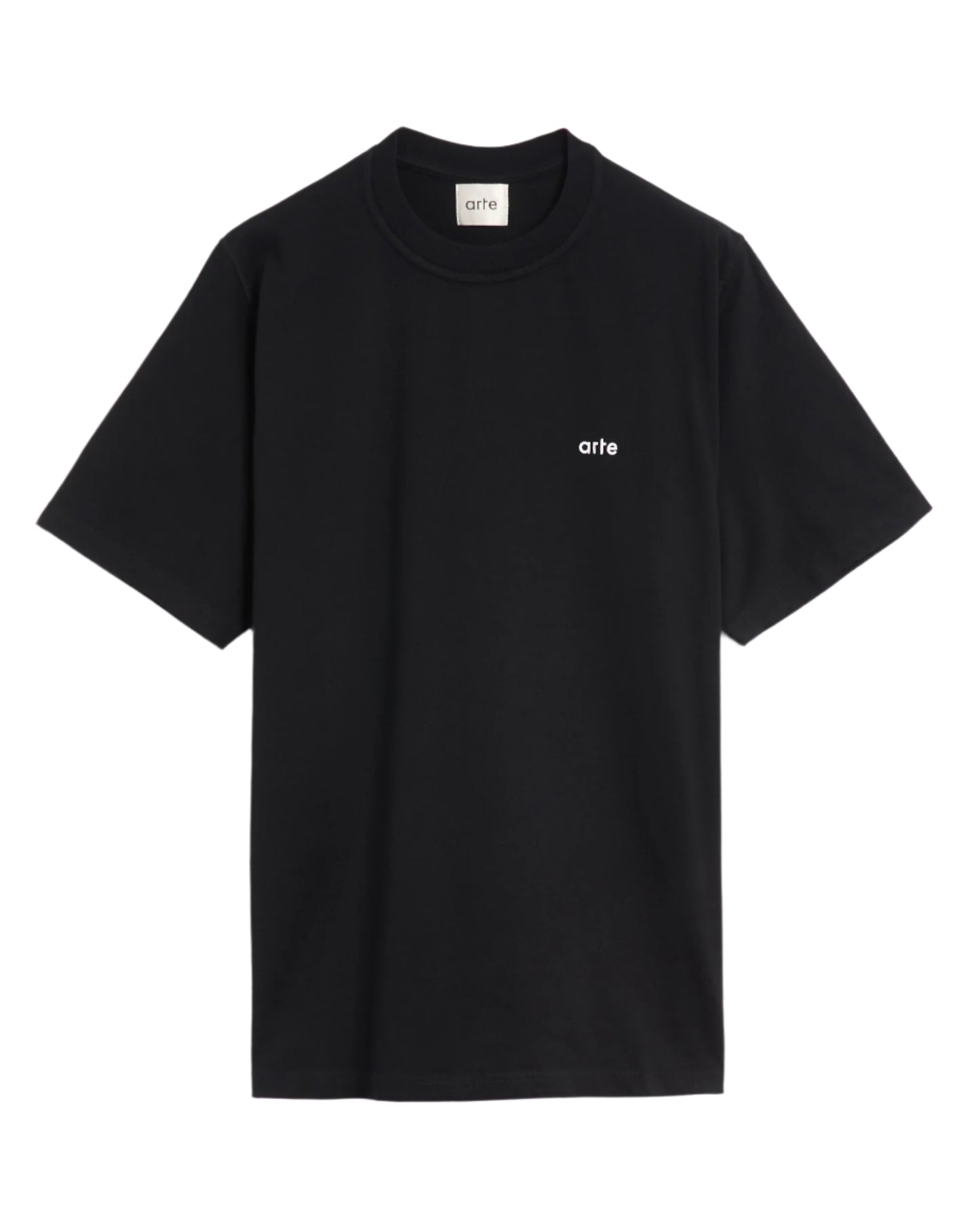 Rose T-shirt