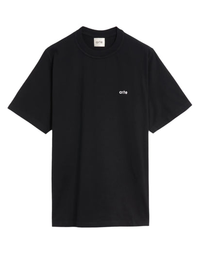 Rose T-shirt