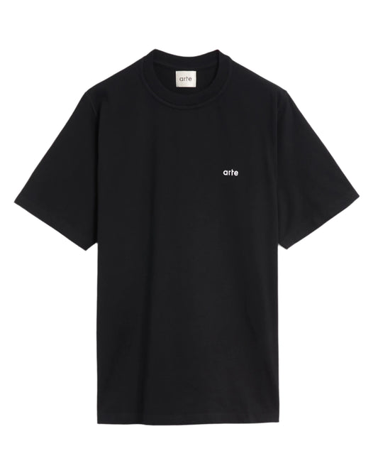 Rose T-shirt