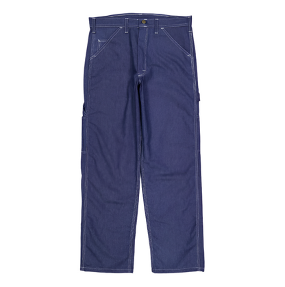 Painter Pants