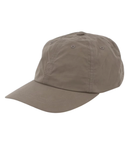 FGL Cap Fa 24.0 Plum