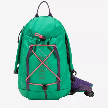 Eyam Sling Backpack 5L Teal