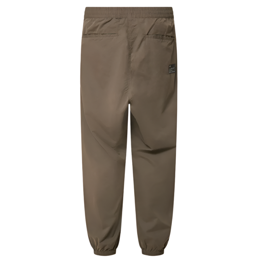 FGL Divisional Pants Desert Sand