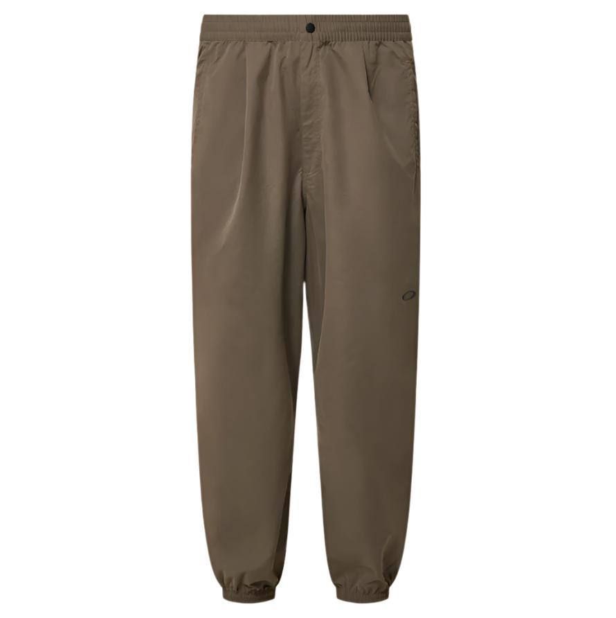 FGL Divisional Pants Desert Sand